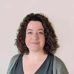 CV Dessinateur En Bâtiment