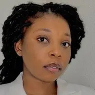 CV Exploitante transport