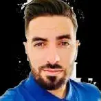 CV Chargé d'affaires fibre optique