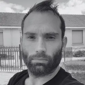 CV Peintre en bâtiment