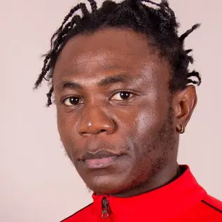 CV Technicien en génie électrique & énergies renouvelables