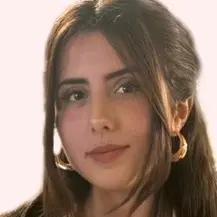 Candidat Secrétaire Polyvalente