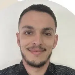 Candidat Mécanicien Automobile / Assistant Comptable