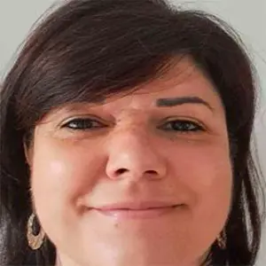 Candidat 260122201107 - Assistante Administrative & Comptable