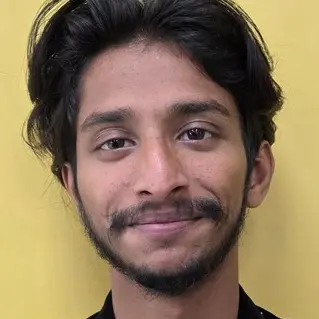 CV Technicien en maintenance industrielle