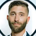 CV Ingénieur en énergétique