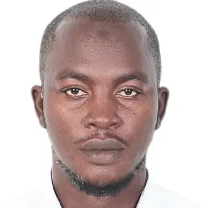 CV Dessinateur projecteur 