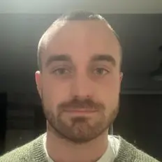 CV Technicien frigoriste