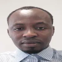 CV Ingénieur chargé de projet eau potable et hydraulique urbaine