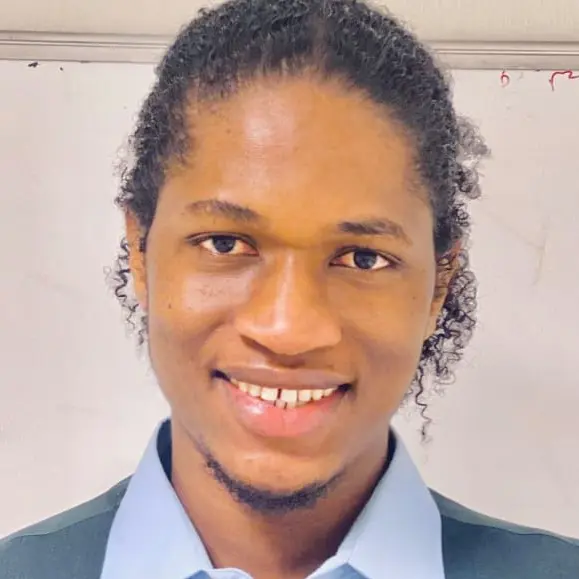 CV Ingénieur efficacité énergétique