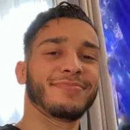 CV Technico-commercial