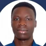 CV Ingénieur projet photovoltaïque