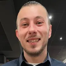 Candidat Employé Polyvalent