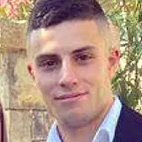 CV Technico-commercial