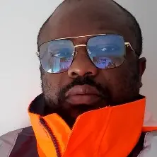 Candidat Technicien De Maintenance / Électricien