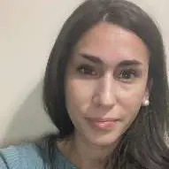 Candidat Gestionnaire Administratif