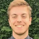 Candidat Chargé Des Ressources Humaines