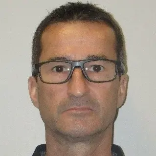 Candidat Diagnostiqueur Immobilier