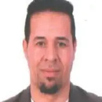 CV Ouvrier du bâtiment tous travaux