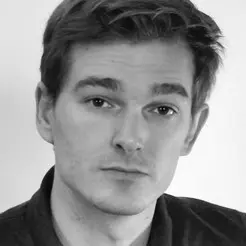 Candidat Designer D'espace