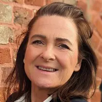 CV Dessinatrice projeteuse en architecture