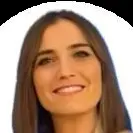 CV Assistante administrative et commerciale