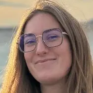 CV Chargée de projets en recherche et en formation