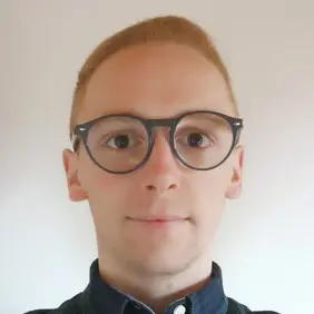 CV Ingénieur énergétique