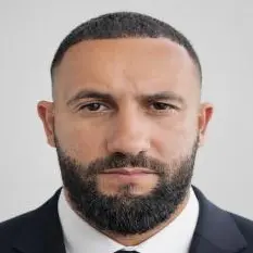 Candidat Manager Cadre