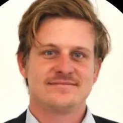 CV Chef de projet travaux