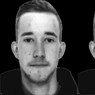 CV Ouvrier de chantier