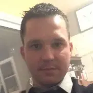 Candidat Conducteur D'engins