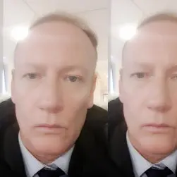 Candidat Responsable Comptable