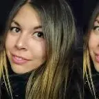 Candidat Assistante Administrative