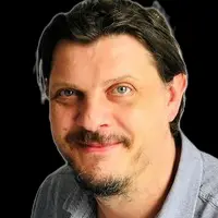 CV Directeur opérationnel & stratégique