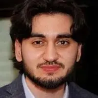 CV Conducteur de travaux tce