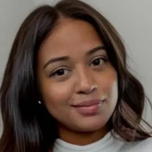 Candidat Assistante Administrative