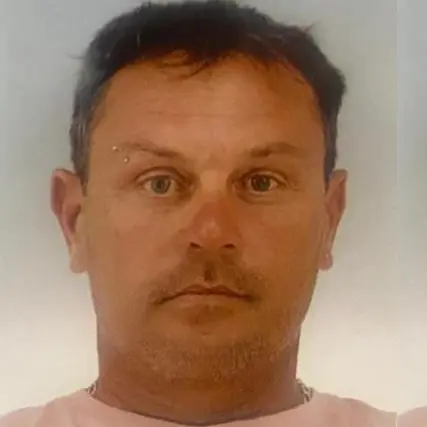 CV Conducteur d’engins, chef d’équipe, responsable de chantier