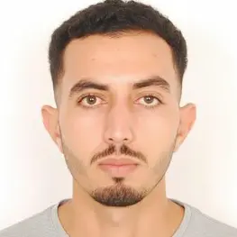 CV Technicien En Automatisation Industrielle