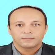 CV Chargé d’affaire moyens industriels