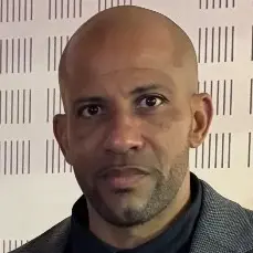 CV Chargé d'affaires vrd / projeteur vrd