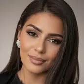 Candidat Assistante De Direction