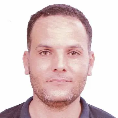 CV Maçon / carreleur / chef de chantier