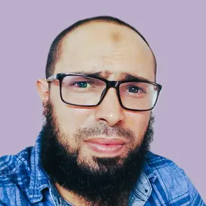 CV Technicien supérieur en topographie