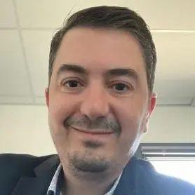 Candidat Conseiller Commercial Confirmé