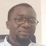 Candidat Animateur Qualité Hygiène Sécurité Et Environnement