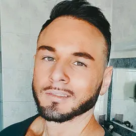 CV Technicien frigoriste