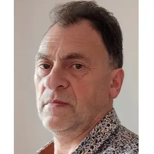 Candidat Responsable De Travaux