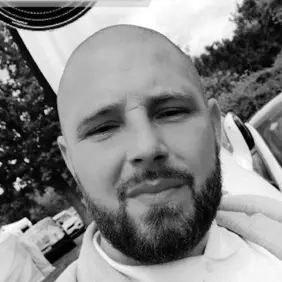 CV Chargé d’affaires / conducteur de travaux