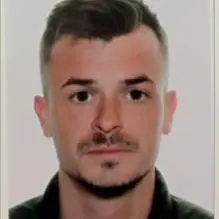 Candidat Technicien Métreur Du Bâtiment